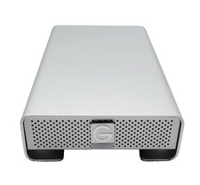 G-Technology G-Drive 1 TB External HDD,HDS721010CLA332/no Power adapter picture
