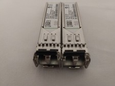 Cisco GLC-SX-MM Com Transceiver picture