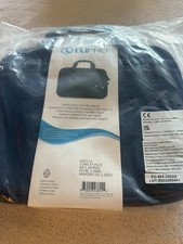 NuPro Zipper Sleeve for Fire Kids Edition 7