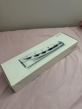 Apple Wireless Keyboard for Mac M9270LL/A  In Original Box White picture