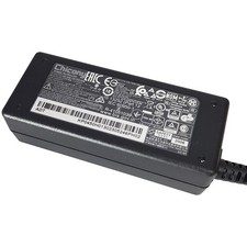 Acer Extensa EX215-21 AC Power Adapter Charger Supply 45W 19V KP.04501.003 picture