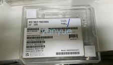 New Intel SSDPF2KE016T1N1 D7-P5620 1.6TB NVMe PCIe 4.0X4 3D TLC U.2 15mm SSD picture