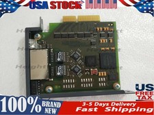US Free TAX NED 8RC114.60-2 via DHL or Fedex with Warranty picture