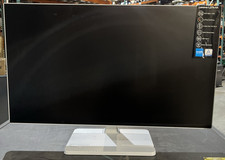 LENOVO L27H-4A 27
