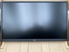 Dell E2422HN 23.8