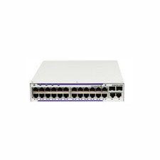 Alcatel-Lucent OS6250-P24 Switch II price incl VAT 3 yr warranty* B2B picture