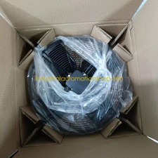 1PC NEW ZIEHL-ABEGG FB050-4DK.4I.V4P Axial Flow Fan Via DHL or FedEX picture