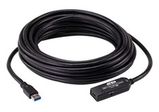 Aten W128293287 UE331C 10M USB 3.2 Gen1 Extender Cable ~E~ picture