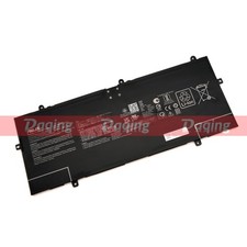 New Original C22N2211 Battery for Asus Zenbook 14 UX3405CA UX3405MA UX3450MA OEM picture