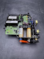 HP 303071-001 MSL6000 ROBOTIC ASSEMBLY W/ BARCODE READER 231676-001 OEM HP PART picture