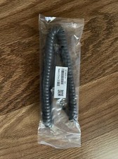 Cisco Spare Telephone Handset Cord for Cisco IP Phone 8800, and DX650.. picture