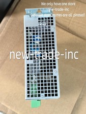 USED 1PCS S01-72/1000（SPH1013-7214/LI） (FedEx/DHL) picture