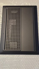 N42544-001 HP BASE ENCLOSURE MCS 80W TAKEN FROM A NEW VICTUS 16.1 picture