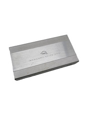 OWC 4TB Mercury Elite Pro Desktop Storage, 7200RPM USB TOSHIBA HDWE140 picture