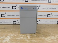 Allen Bradley 1769-PB2 Ser A Compact I/O Power Supply used CSQ picture