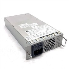 Cisco DCJ3001-06PLF DS-C501-300AC 100v-240v 12v=25A 50-60 Hz AC-DC Power Supply picture