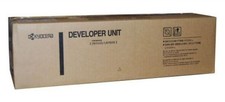 Kyocera 302NS93041 DV-5150(C) ~E~ picture