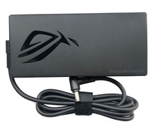 240W 20V AC Adapter Charger For ASUS ROG Zephyrus GA402NU-G14.R74050 GA402XI PSU picture