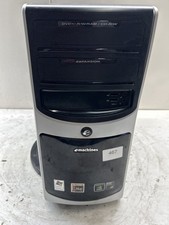 eMachines W3644 AMD Sempron 3.0GHz 2GB NO HDD picture