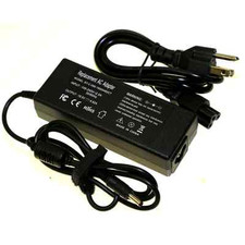 Charger For HP Pavilion 15-cc159nr 15-cc178cl 15-cc183cl 15-cc187cl 15-cc195cl picture