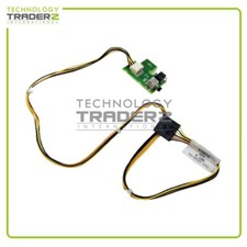 415-0044-01 EMC Isilon S200 LED Switch W/ 1x Cable ***Pulled*** picture