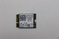 Genuine 5W11H85441 Lenovo WiFi Intel BE200 M.2 2230 ThinkBook 16p G6 IAX, Pro  picture