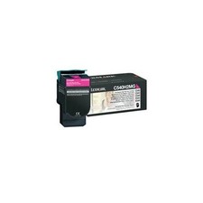 Lexmark C736H4KG Toner Cartridge Black 12000 Page Yield picture