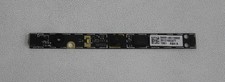 04081-00219900 Asus Webcam Camera Hd Fix 3.3V Vivobook 15 S513Ia-Db74 