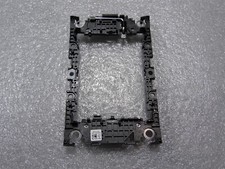 DELL POWEREDGE GEN 16 R760XS R760 R660 SERVER PROCESSOR HEATSINK BRACKET VVJN7 picture