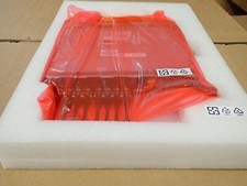NEW Dell Brocade M6505 24P 16Gb FC Switch1K4W5 + SFP's ENTERPRISE Version picture