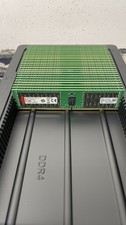 *Lot of 25* Kingston 16GB DDR4-2133 PC4-17000 2Rx4 ECC  Server RAM KTH-PL421/16G picture