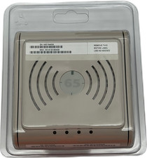 Aruba AP-65 WAP Wireless Access Point WiFi AP-65 New Sealed picture