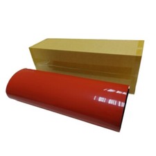 1pcs New Fuser Film Sleeve for Xerox V80 180 2100 3100 Heater Belt Copier  picture