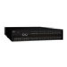 IBM 45W0194 Storage II price incl VAT 3 yr warranty* B2B picture
