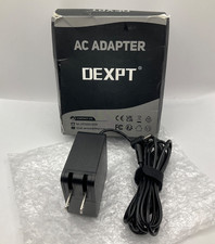 45W AC Charger Fit for Asus VivoBook 17 M712DA M712D M712 Laptop Power Supply Ad picture