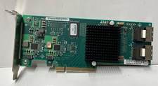 Sun / Oracle 375-3665 8-Port 6Gbps SAS-2 RAID HBA ZFS Storage 7120 picture