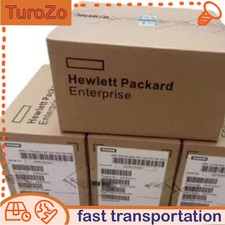 NEW HPE 400GB SAS 12G 2.5
