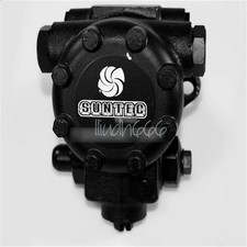 ONE NEW SUNTEC E7NA1069 oil pump for Heavy oil or Oil-gas dual burner picture