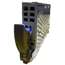 IBM 4318-9406 4318 17.54GB 10K SCSI Hard Drive AS/400 DASD - Lot of 8 picture