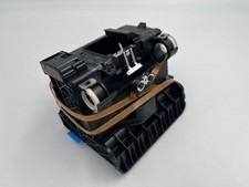1PC For L1800 Printer Printhead Carriage Assembly picture