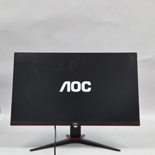 AOC 27