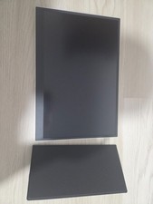 16 Inch LG gram +view IPS Portable Monitor picture