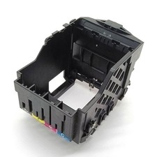 Print Head Carriage Fits For EPSON XP-306 XP-344 XP-340 XP-320 XP-355 XP-243 picture