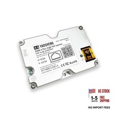200W PoE Injector with Comprehensive Protection for All Standard Starlink picture