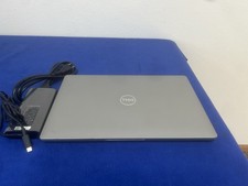 Dell Latitude 5431 12th Gen i7 1270P 16GB DDR5 1TB SSD Nvidia Window 11 Pro picture
