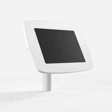 Bouncepad Static 60 | Samsung Galaxy Tab A 9.7 picture
