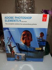 Adobe Photoshop Elements 9 Education The Complete Solution F Extraordinary Photo picture