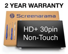 Samsung LTN140KT13 HD+ 1600x900 14.0