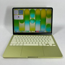 2026 Apple MacBook Neo 13