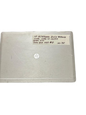 HP EliteBook Folio 9470m 14